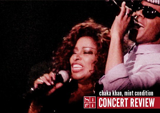 #div4 live-chakakhan-mintcondition-header