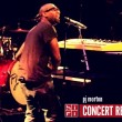 live-pjmorton-header