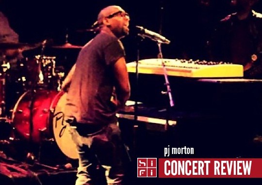 #div2 live-pjmorton-header