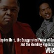ripgospel-stephenhurd-header
