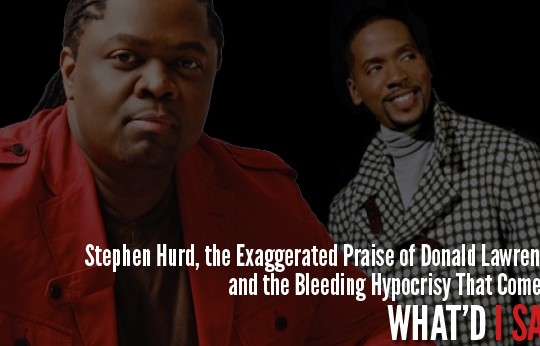 #div1 ripgospel-stephenhurd-header