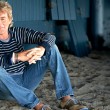 rodstewart00-header