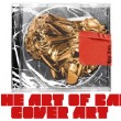 theartofbadcoverart-header