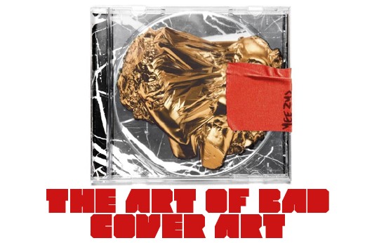 #div3 theartofbadcoverart-header