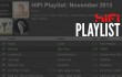 hifiplaylist-nov2013-header