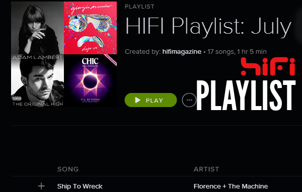 hifiplaylist-july2015-header