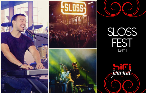 slossfest-2015-dayone-header