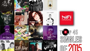 top-45-singles-of-2015-header