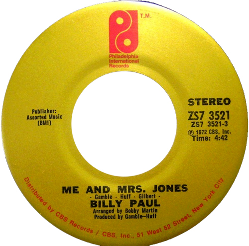 billy-paul-me-and-mrs-jones