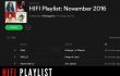 playlist-november2016-header
