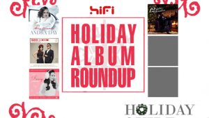 hifiguide-roundup-header-2016