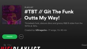 playlist-tbt-git-funk-header