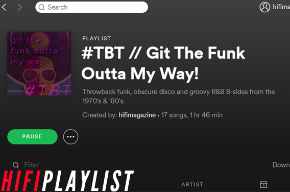 playlist-tbt-git-funk-header