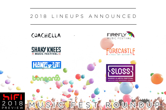 2018-festivals-announced-news-header