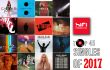 hifi-top45singles-2017-01-header