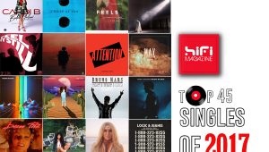 hifi-top45singles-2017-01-header