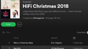 hifi-playlist-christmas-2018-header