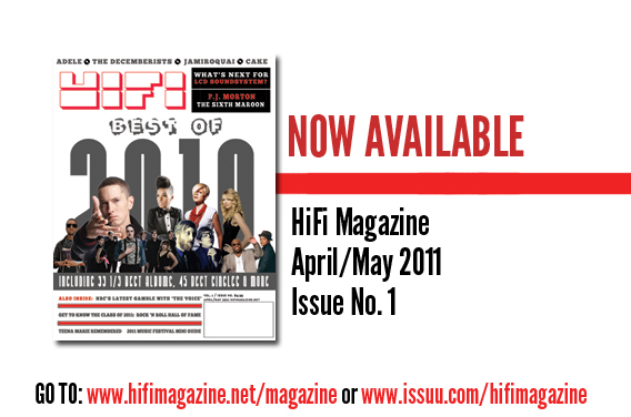 hifimagazine-aprilmay2011-header