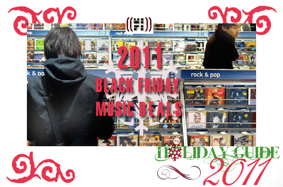 holidayguide-bfmusicdeals2011-header