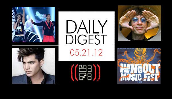 dailydigest-052112-header