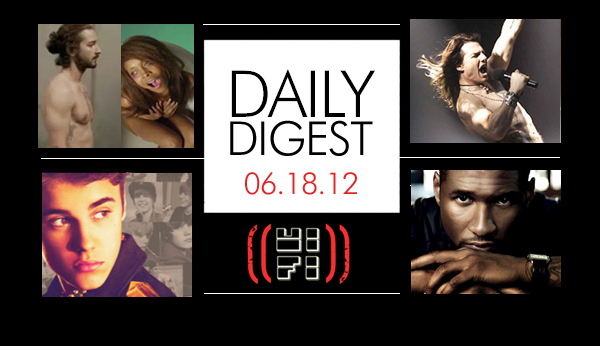 dailydigest-061812-header