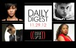 dailydigest-112912-header