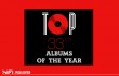 top33-1-albums-of-2012-header