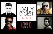 dailydigest-21413-header