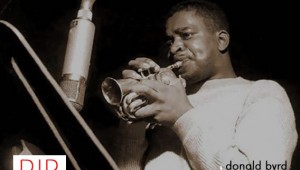 rip-donaldbyrd-header