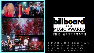 billboardmusicawards-2013-header