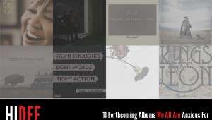 hidef-11forthcomingalbums-2013-header