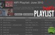 hifiplaylist-jun2013-header