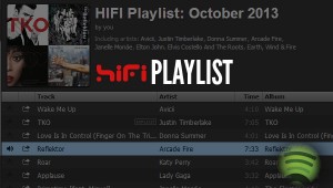 hifiplaylist-oct2013-header