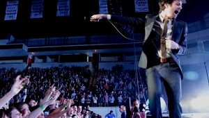 passionpit-news-01-header