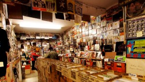 onthebeat-news-header