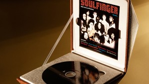 soulfinger-header