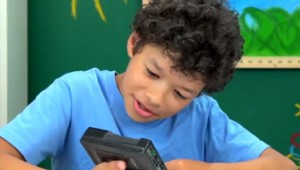 walkman-headlines-header