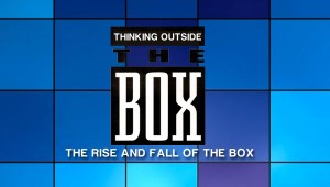 thinkingoutsidethebox-header