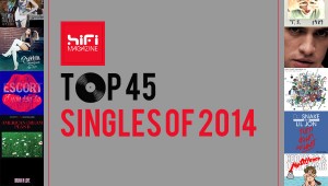 top45singlesof2014-header