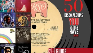 discoalbums-50greatest-header