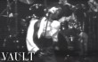 prince-thetime-controversy-vault