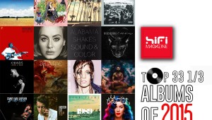 top-33-1-albums-of-2015-header