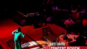 pattilabelle-live-concert-header