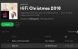 hifi-playlist-christmas-2018-header