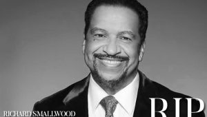 hifi-richardsmallwood-obit-header