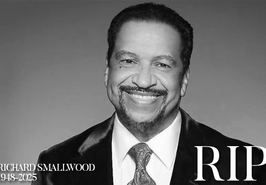 hifi-richardsmallwood-obit-header